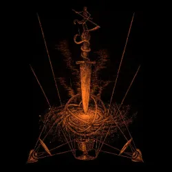 Inquisition- Veneration of Medieval Mysticism and Cosmological Violence